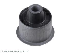 Blue Print ADM58073 - PRODUCTO