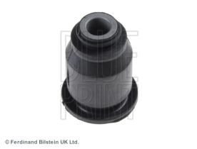 Blue Print ADM58074 - PRODUCTO