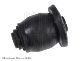 Blue Print ADM58075 - PRODUCTO