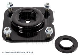 Blue Print ADM58076 - PRODUCTO