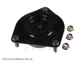Blue Print ADM58077 - SOPORTE DEL AMORTIGUADOR
