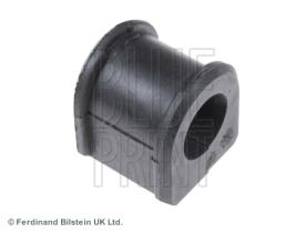 Blue Print ADM58078 - PRODUCTO