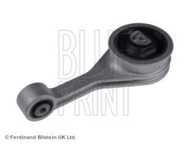 Blue Print ADM58079 - PRODUCTO