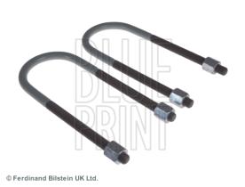 Blue Print ADM58081 - PRODUCTO