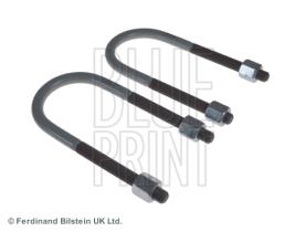 Blue Print ADM58082 - PRODUCTO