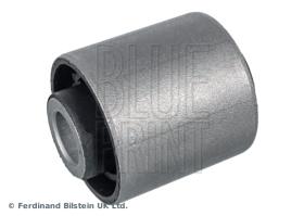Blue Print ADM58083 - PRODUCTO