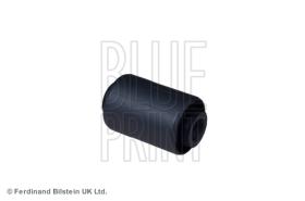 Blue Print ADM58084 - PRODUCTO