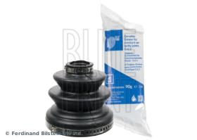 Blue Print ADM58151 - PRODUCTO