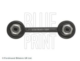 Blue Print ADM58501 - PRODUCTO