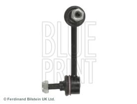 Blue Print ADM58502 - PRODUCTO