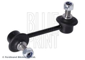 Blue Print ADM58503 - PRODUCTO