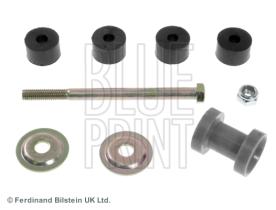 Blue Print ADM58504 - PRODUCTO