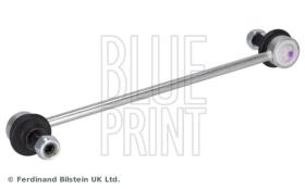 Blue Print ADM58506 - PRODUCTO