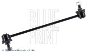 Blue Print ADM58508 - PRODUCTO