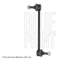 Blue Print ADM58509 - PRODUCTO