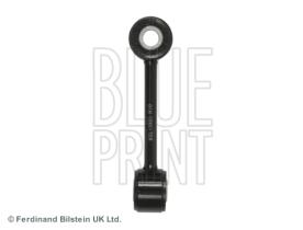 Blue Print ADM58510 - PRODUCTO
