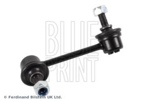 Blue Print ADM58511 - PRODUCTO