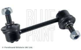 Blue Print ADM58512 - PRODUCTO