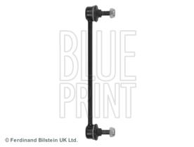 Blue Print ADM58513 - PRODUCTO