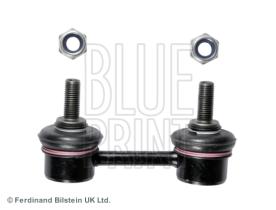 Blue Print ADM58514 - PRODUCTO