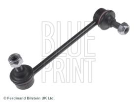 Blue Print ADM58516 - PRODUCTO