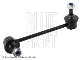 Blue Print ADM58517 - PRODUCTO