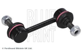 Blue Print ADM58520 - PRODUCTO