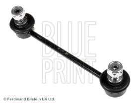 Blue Print ADM58521 - PRODUCTO