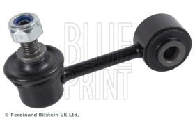Blue Print ADM58522 - PRODUCTO