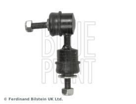 Blue Print ADM58523 - PRODUCTO