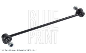 Blue Print ADM58525 - PRODUCTO