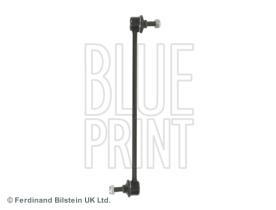 Blue Print ADM58526 - PRODUCTO
