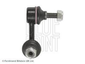 Blue Print ADM58527 - PRODUCTO