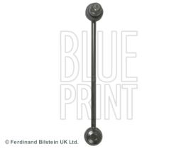 Blue Print ADM58529 - PRODUCTO