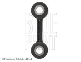 Blue Print ADM58530 - PRODUCTO