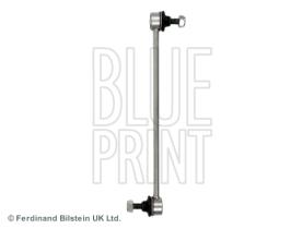 Blue Print ADM58531 - PRODUCTO
