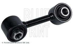 Blue Print ADM58532 - PRODUCTO
