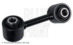 Blue Print ADM58533 - PRODUCTO