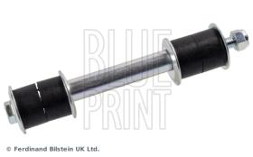 Blue Print ADM58534 - PRODUCTO