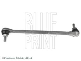 Blue Print ADM58536 - BIELETA DE SUSPENSION MAZDA PKW