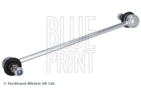 Blue Print ADM58537 - PRODUCTO