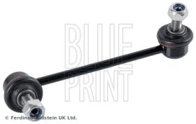 Blue Print ADM58538 - PRODUCTO