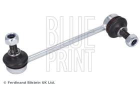 Blue Print ADM58539 - PRODUCTO
