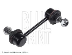 Blue Print ADM58540 - PRODUCTO