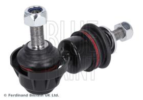Blue Print ADM58541 - PRODUCTO