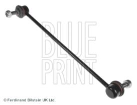 Blue Print ADM58542 - PRODUCTO