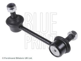 Blue Print ADM58543 - PRODUCTO