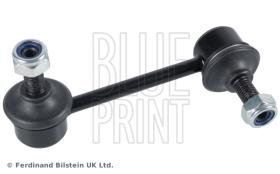 Blue Print ADM58544 - PRODUCTO