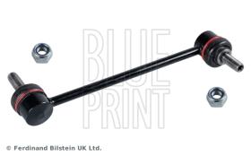Blue Print ADM58545 - PRODUCTO