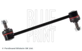 Blue Print ADM58546 - PRODUCTO